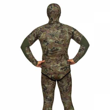  Marlin Skilur Pro Green 5     ,     .