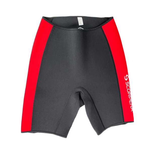  . Scorpena Bermuda 2.5    ,     .