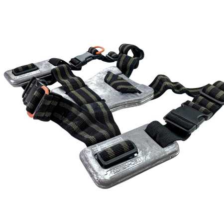 ������� �������� ��������� 8.5 �� �� ���������� ������ 8,5 �� ��� ��������� �����, ������ � ��������� �������� �������.��