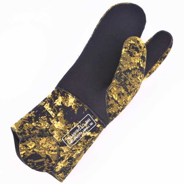  Sargan   7 , 3-    ,        .