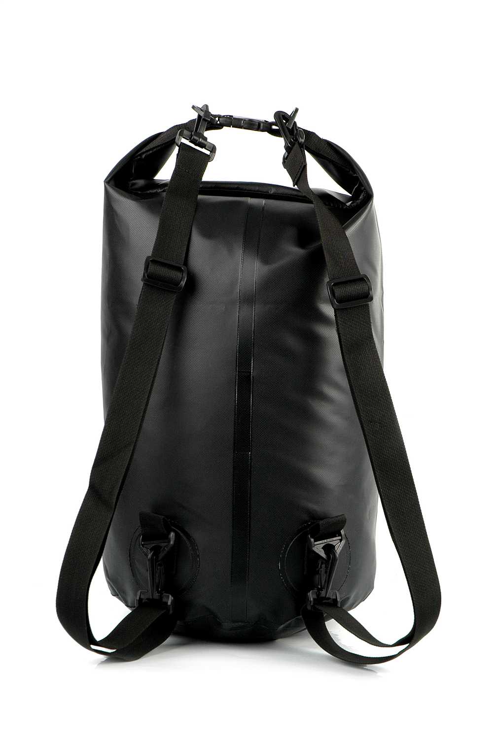 �����-������ ������ "�������-15.0", � 2 �������, ������, 15.0�