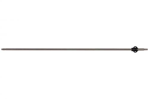  /  Seac Asso 65, SL70,  8.0 .   ,        .