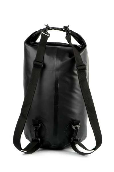 -  "-15.0",  2 , , 15.0   ,     .