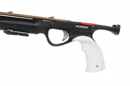 - Scorpena X3, 95    ,     .