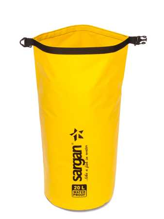 �����-������ ������ "�������-20.0", � 2 �������, ������-������, 20.0� ��� ��������� �����, ������ � ��������� �������� �������.��