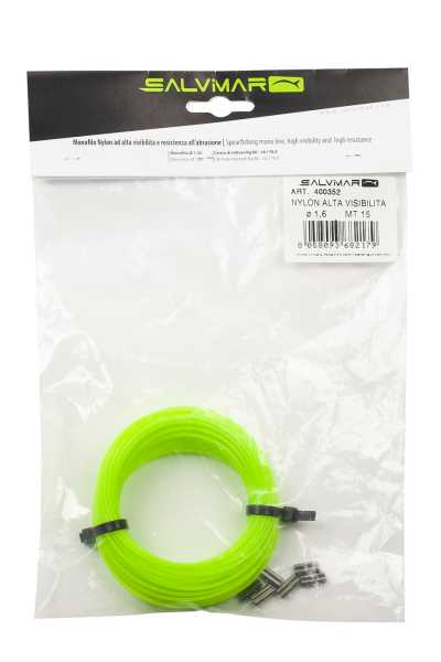  Salvimar - 15  + 6 ,   1,6 .   ,        .