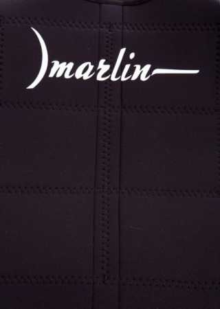 ����� �������� ������������� Marlin Vest Black M ��� ��������� �����, ������ � ��������� �������� �������.��