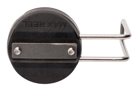 ������� Max ��� ��������� Salvimar ��� ��������� �����, ������ � ��������� �������� �������.��