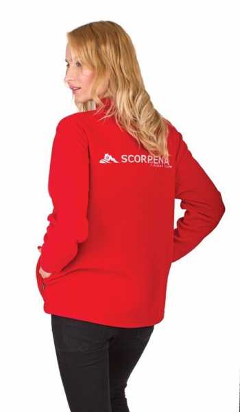   Scorpena, , XL   ,        .