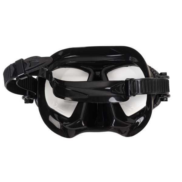  Scorpena M,    ,     .