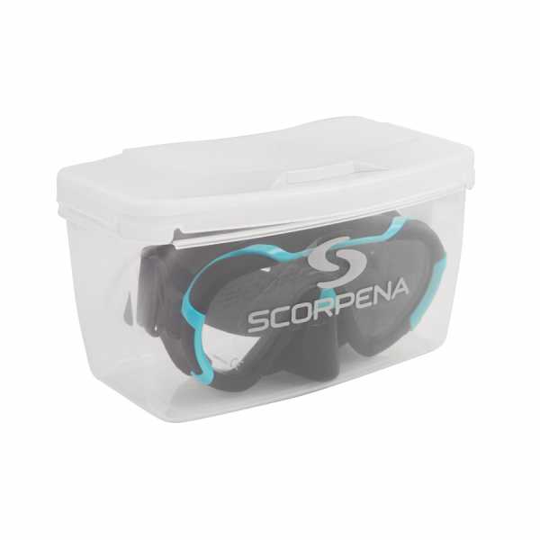  Scorpena Miami Junior, -.   ,     .