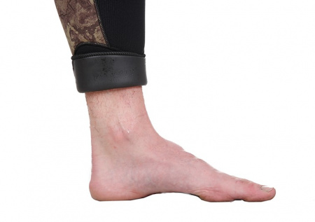  Marlin Camoskin Oliva 5    ,     .