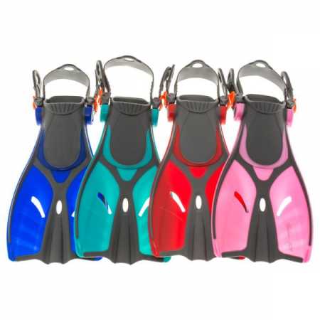   Marlin Joy   ,     .