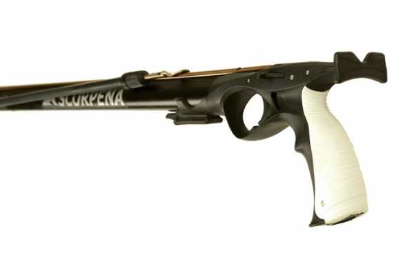 - Scorpena C+, 50    ,        .