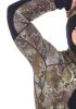 ����������� Marlin Skilur Green 2.0  9 �� ��� ��������� �����, ������ � ��������� �������� �������.��