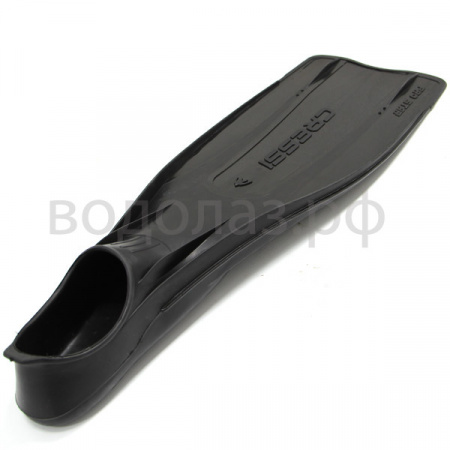 ����� Cressi-sub Pro Star ��� ��������� �����, ������ � ��������� �������� �������.��