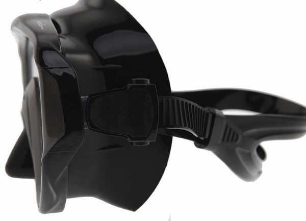  Marlin Visualator Titan/Black   ,        .