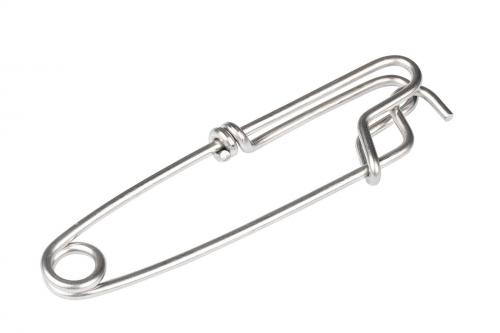 ������� Salvimar ������������� �2,6 x 100 �� - 100 �� ��� ��������� �����, ������ �� ������ ���� � �������� �������� �������.��