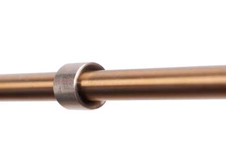 ����� ��������������� Salvimar Predathor Vuoto KRYPSIS, 75 ��� ��������� �����, ������ � ��������� �������� �������.��