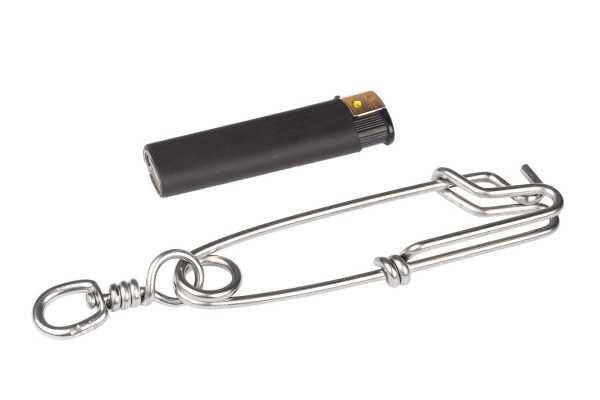 ������� Salvimar ������������� � ��������� � 3,5 x 120 �� - 200 ��. ��� ��������� �����, ������ �� ������ ���� � �������� �������� �������.��