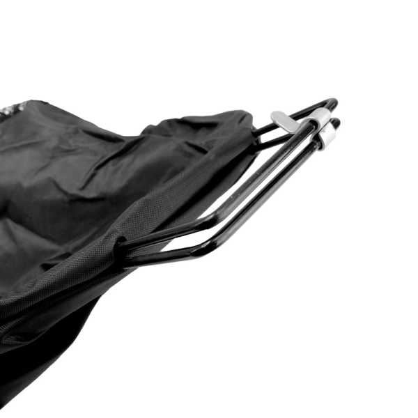 ����� �������� ��� ������������� ��� ��������� �����, ������ � ��������� �������� �������.��