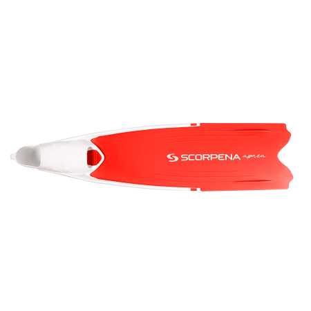   Scorpena F1 - Apnea Elite,  41/42