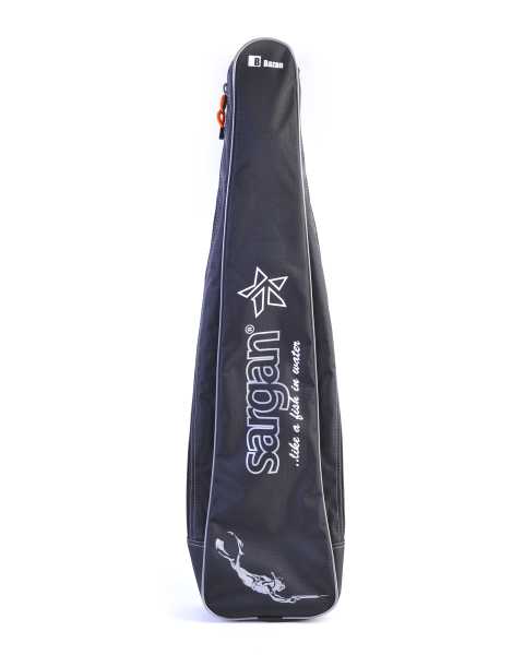 ����� ��� ������� ���� ����� �2, 23*15*105 �� SARGAN ��� ��������� �����, ������ � ��������� �������� �������.��