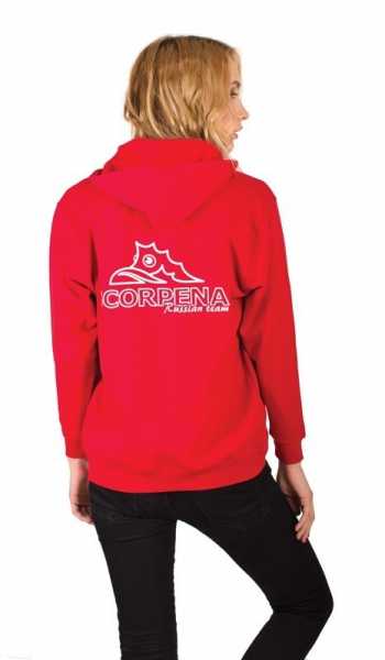 - Scorpena,  , L   ,        .