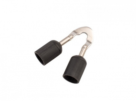 ����� ��������� ����� ����������� ��� ��������� �����, ������ � ��������� �������� �������.��