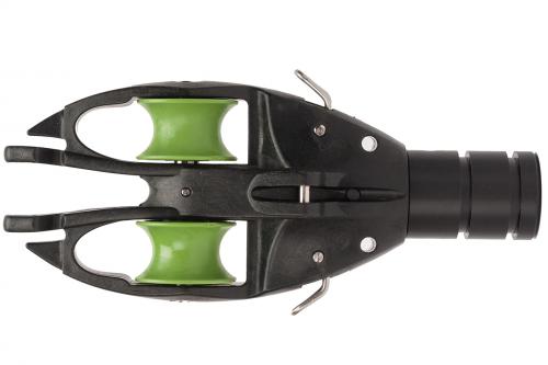    26  Salvimar   ,        .