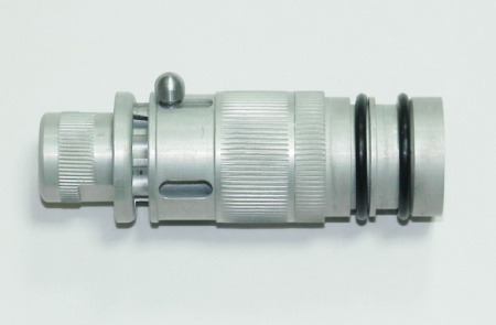 ������ �������� ������� PVM (���������) d8 � ����� ��� ��������� �����, ������ � ��������� �������� �������.��