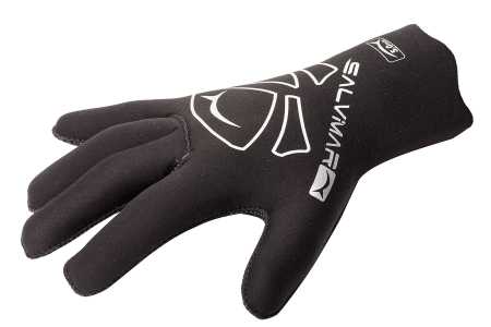 �������� SALVIMAR, DROP 5 �� ��� ��������� �����, ������ � ��������� �������� �������.��