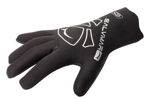  SALVIMAR, DROP 5    ,        .