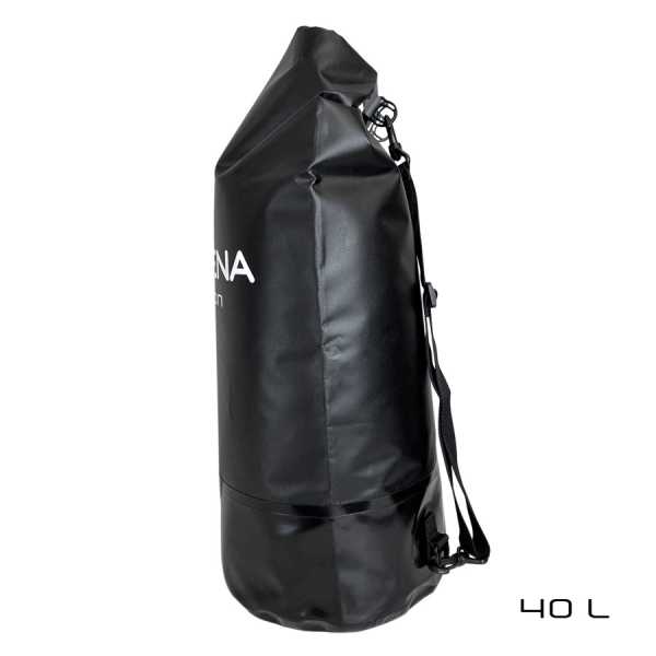  Scorpena  40 ,    ,     .