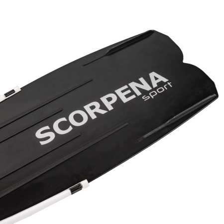   Scorpena F1 - Sport   ,     .