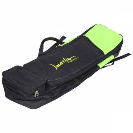 ����� Marlin Stream Pro Black ��� ��������� �����, ������ � ��������� �������� �������.��