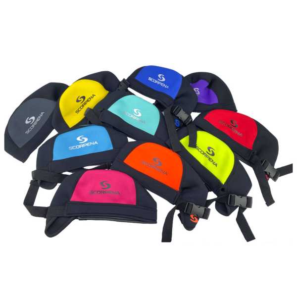   Scorpena ,  S/M   ,     .