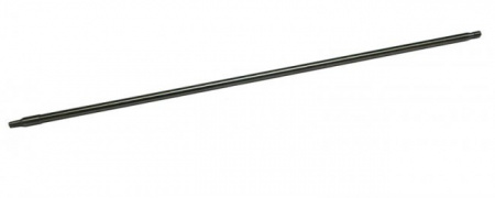 ������ ��� ��������������� ����� Scorpena D ��� ��������� �����, ������ � ��������� �������� �������.��