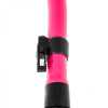 ������ Marlin Dry Max Pink ������ ����� ��� ��������� �����, ������ � ��������� �������� �������.��