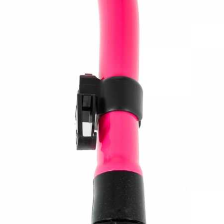 ������ Marlin Dry Max Pink ������ ����� ��� ��������� �����, ������ � ��������� �������� �������.��