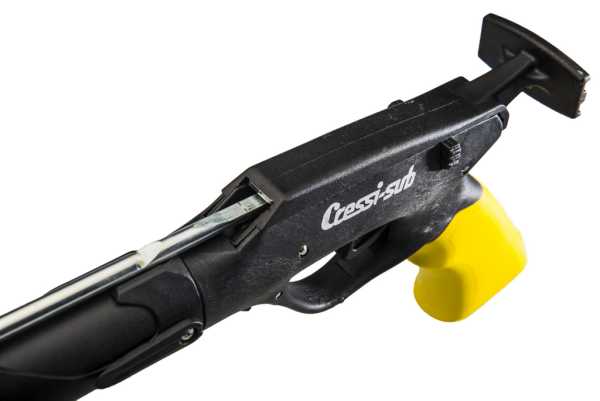  SIOUX 50 Cressi   ,     .