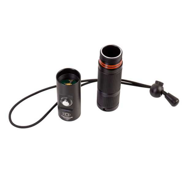  Scorpena O   ,     .