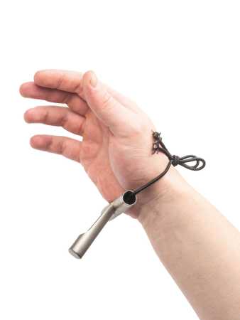 ��������� ���������� � �������� ������������� 12�� SARGAN ��� ��������� �����, ������ � ��������� �������� �������.��