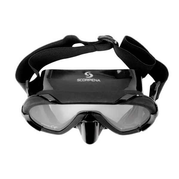 ����� Scorpena Miami Junior Week, �� �������� ������� 7 ������ ��� ��������� �����, ������ � ��������� �������� �������.��