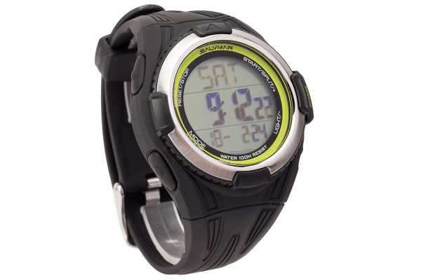 ������ �������� ��� ��������� ����� SALVIMAR ONE PLUS ��� ��������� �����, ������ �� ������ ���� � �������� �������� �������.��