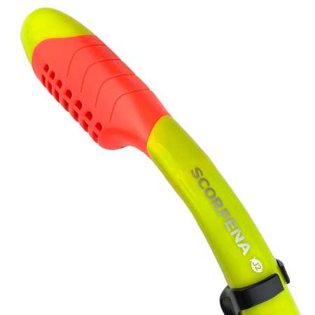  Scorpena J2   , .   ,     .