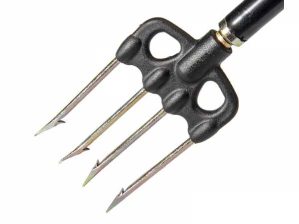  sargan,   inox, d 4, 80    ,        .