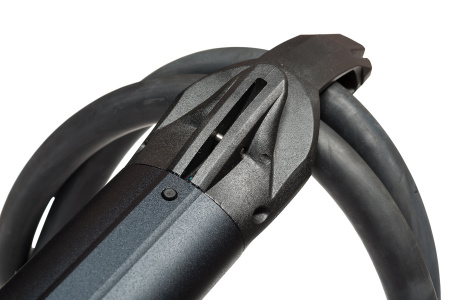 �����-������� Salvimar HERO 85 ��� ��������� �����, ������ � ��������� �������� �������.��