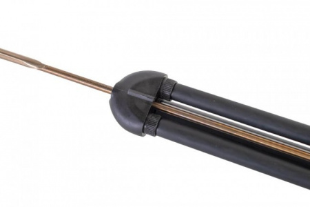 �����-������� Scorpena B3, 90 �� ��� ��������� �����, ������ � ��������� �������� �������.��