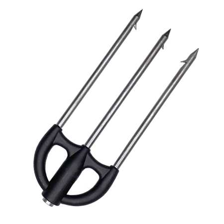 �������� PREMIUM ����� Scorpena MAKO-z,  750 ��� ��������� �����, ������ � ��������� �������� �������.��